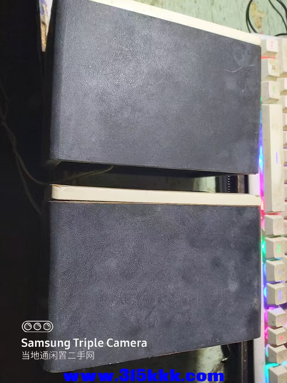 微信图片_20250326010208.jpg