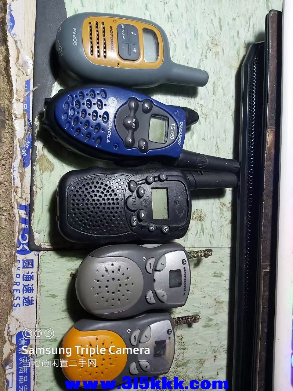 微信图片_20250326010206.jpg