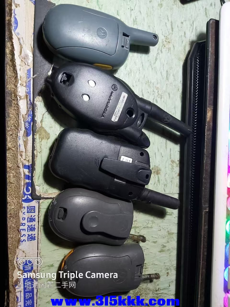 微信图片_202503260102052.jpg