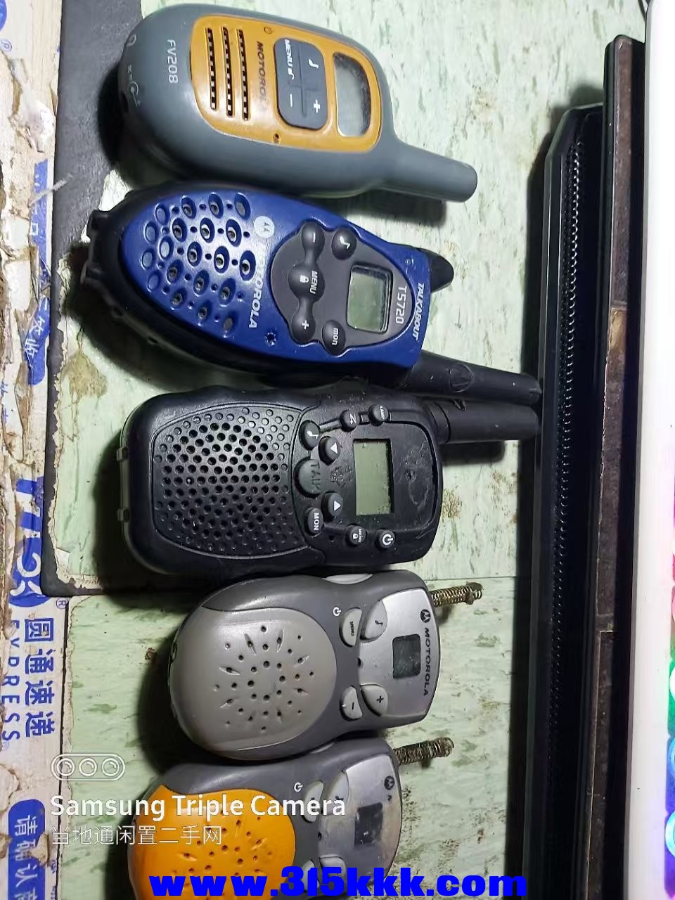 微信图片_202503260102053.jpg