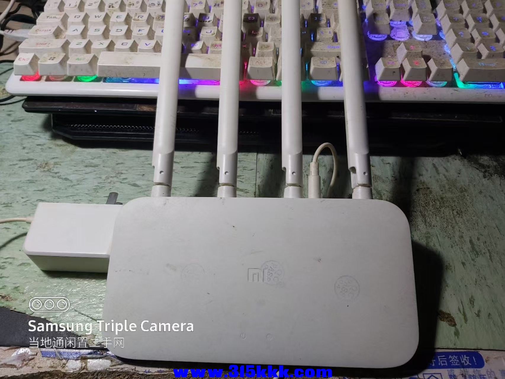 微信图片_202503260102071.jpg