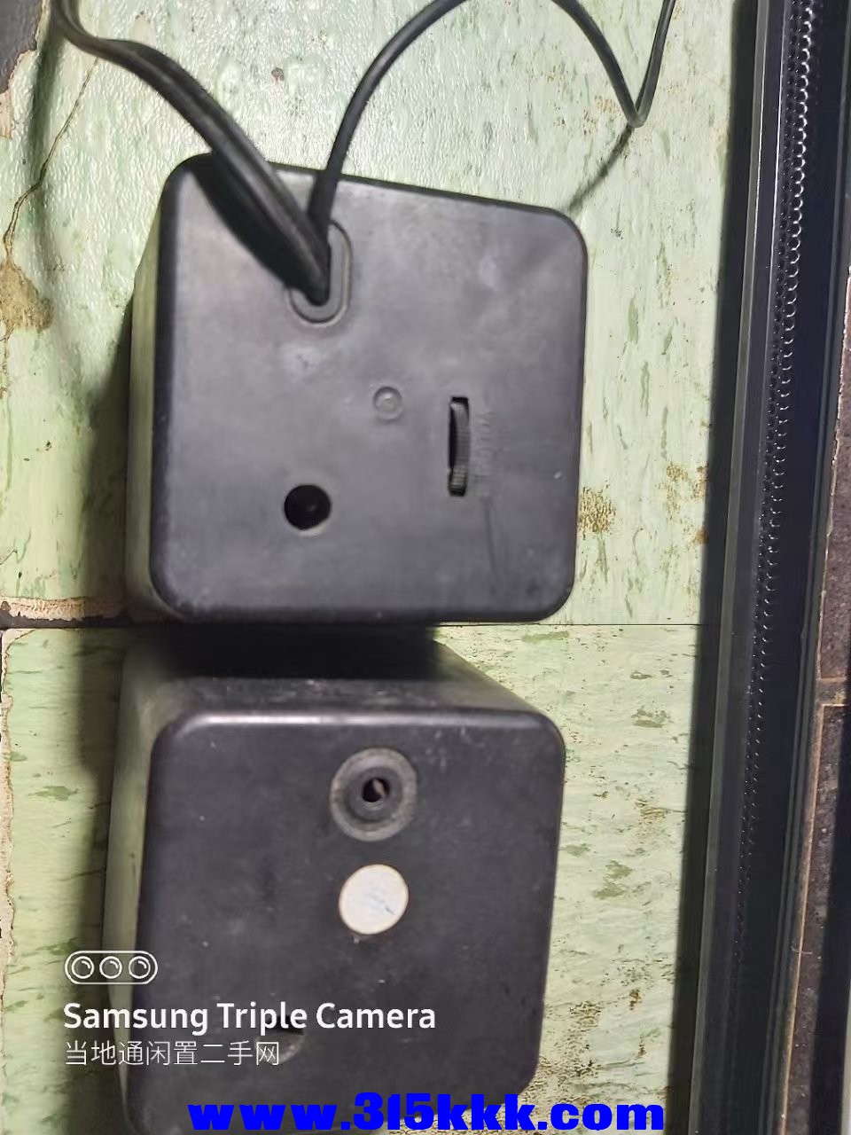 微信图片_202503260102082.jpg