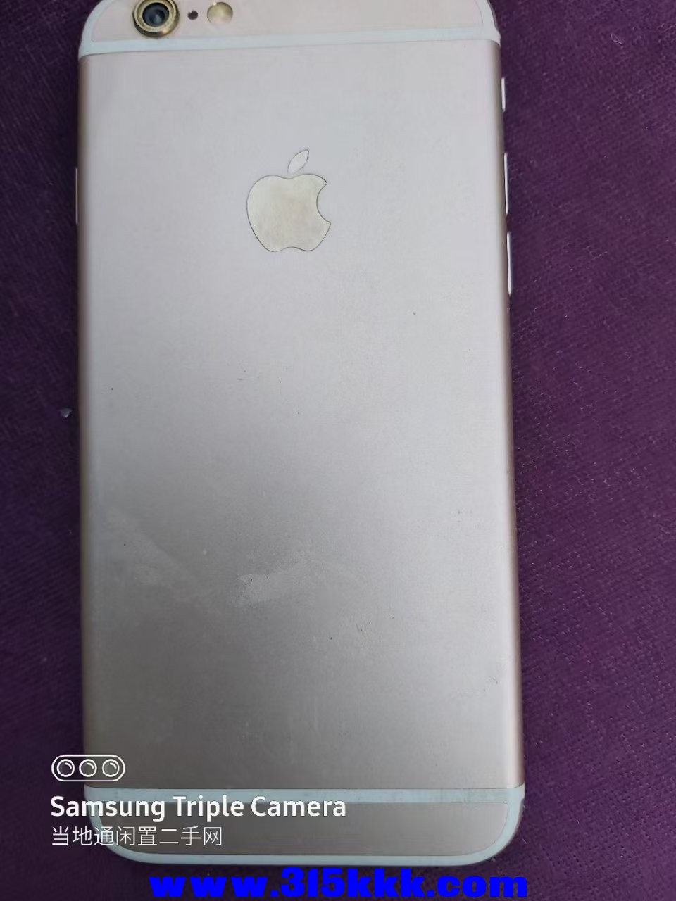 微信图片_202503260102092.jpg