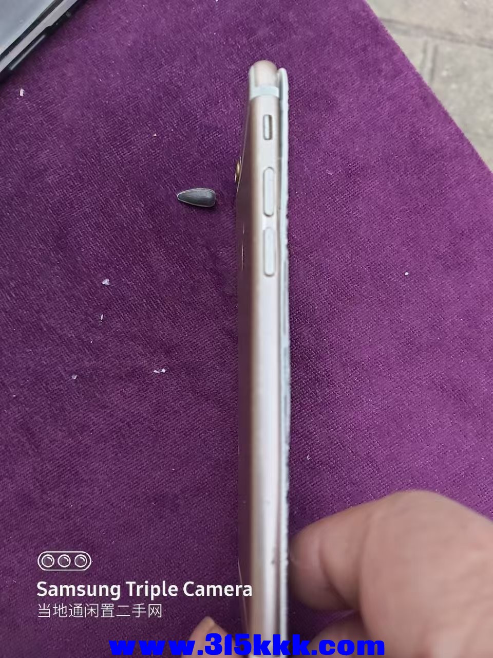 微信图片_202503260102093.jpg