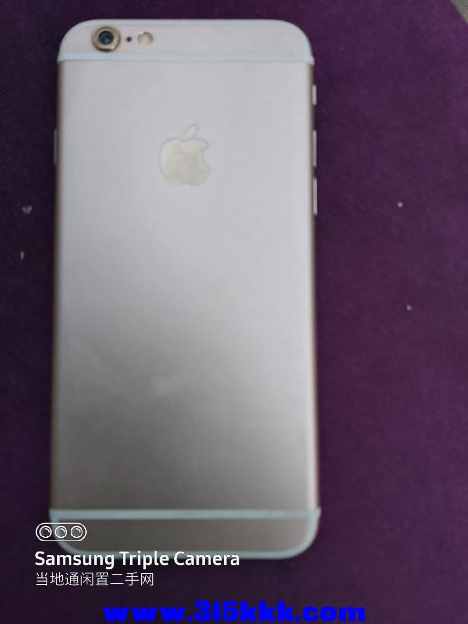 微信图片_202503260102091.jpg