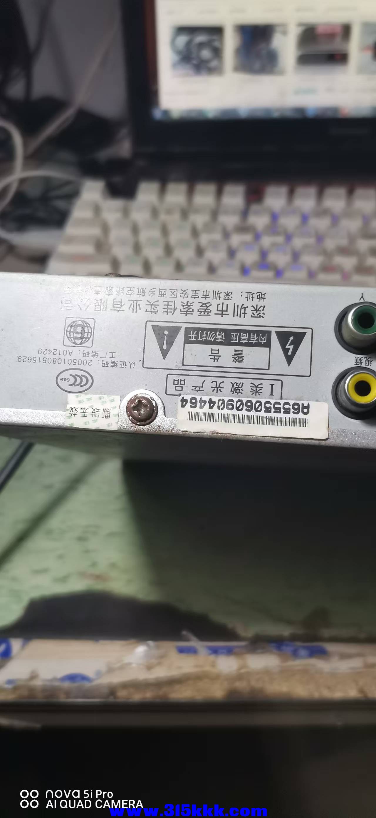 微信图片_20250326021221.jpg
