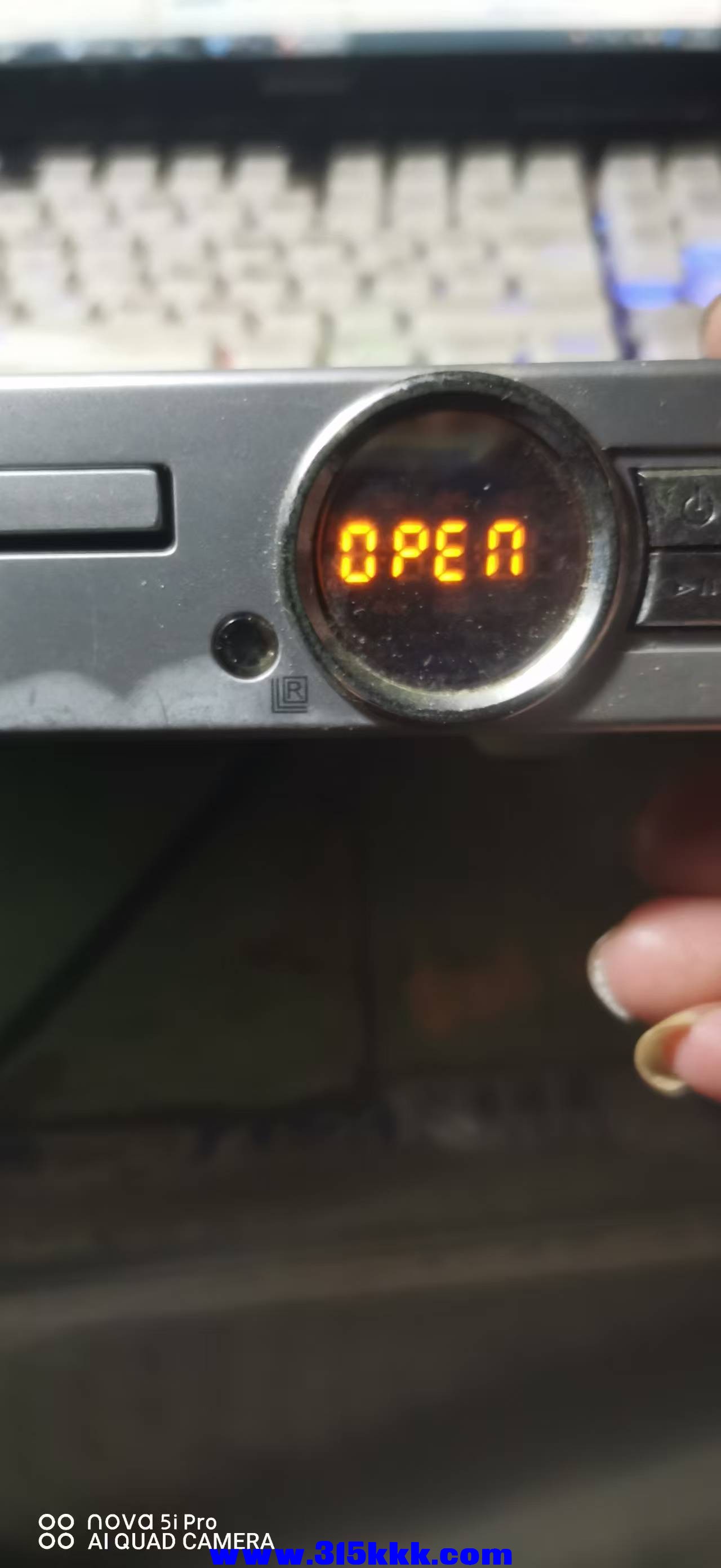 微信图片_20250326021224.jpg