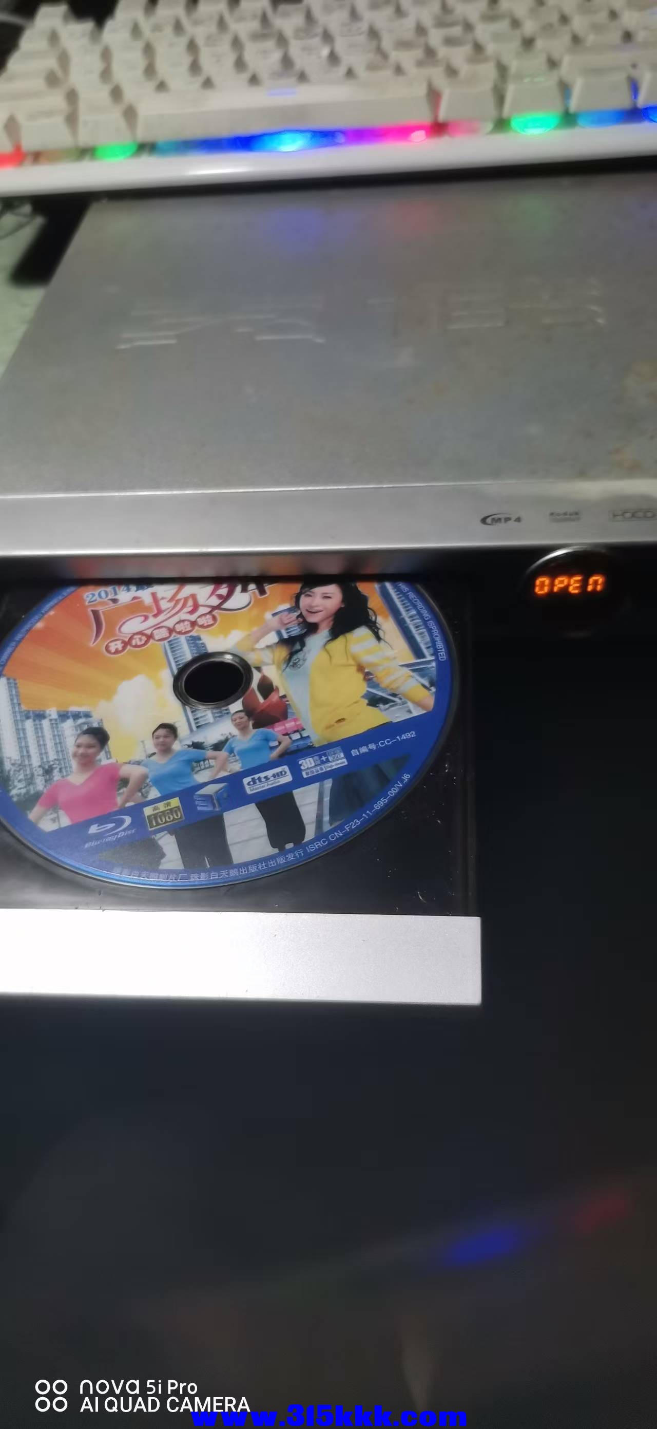 微信图片_20250326021223.jpg