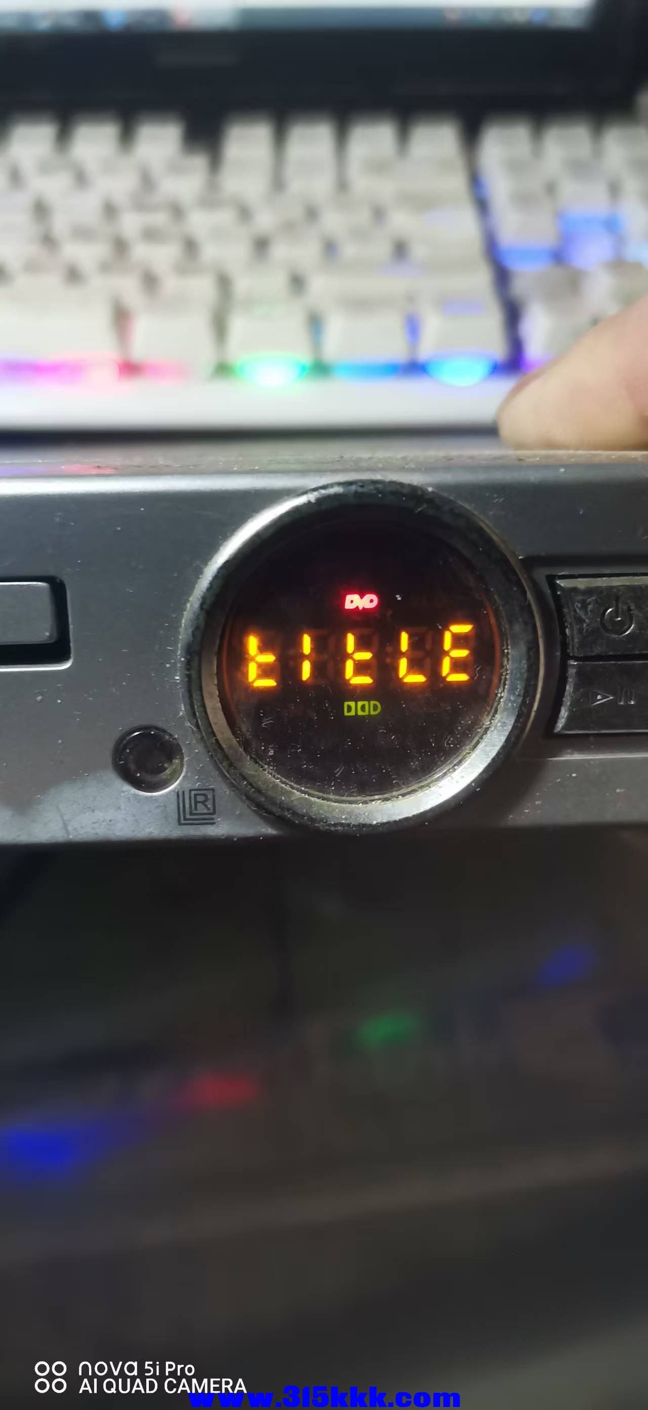 微信图片_20250326021225.jpg