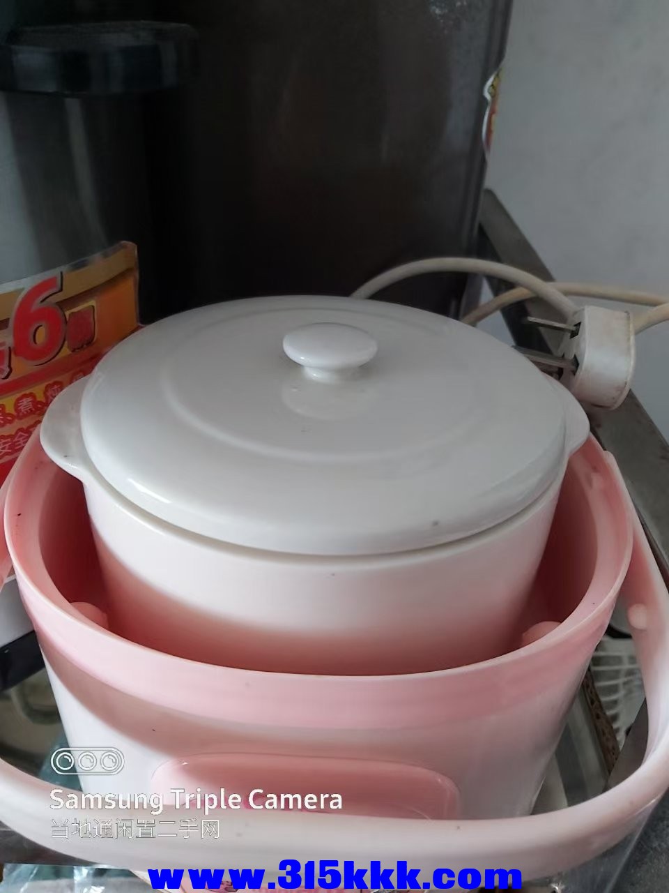 微信图片_20250326230527.jpg