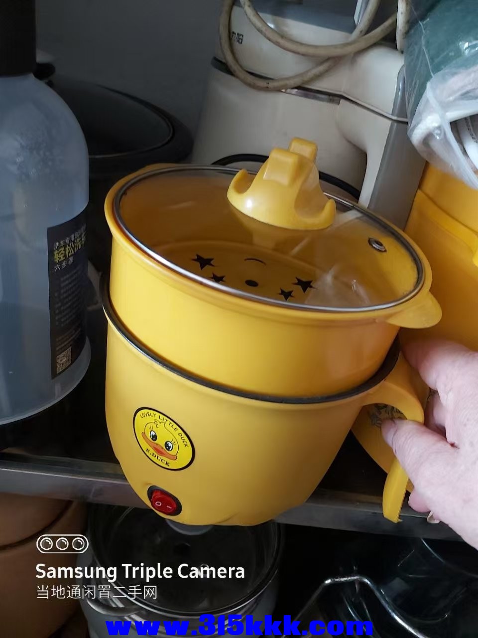 微信图片_20250326230529.jpg