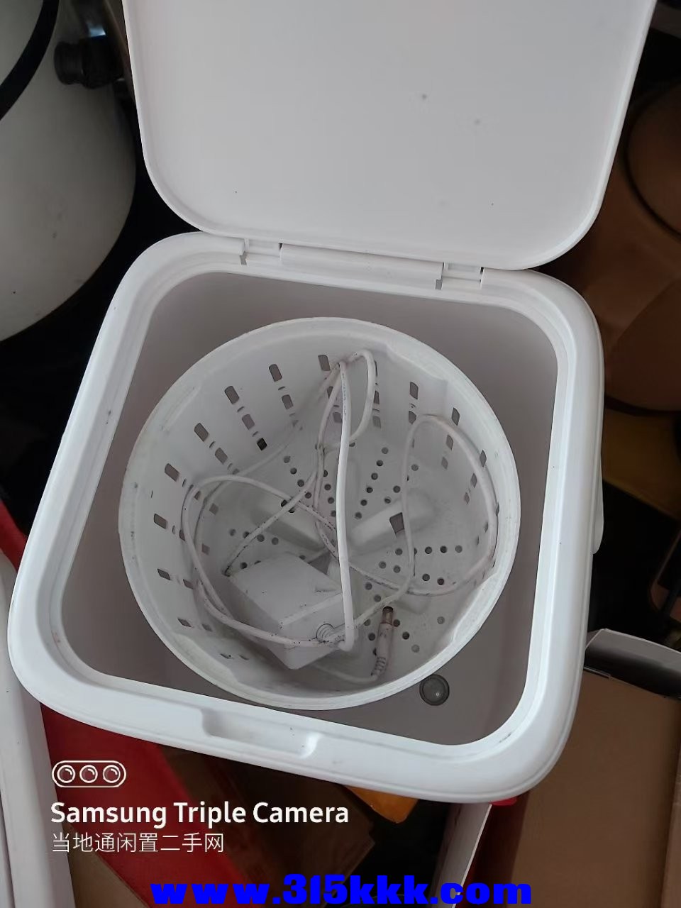 微信图片_20250326230530.jpg