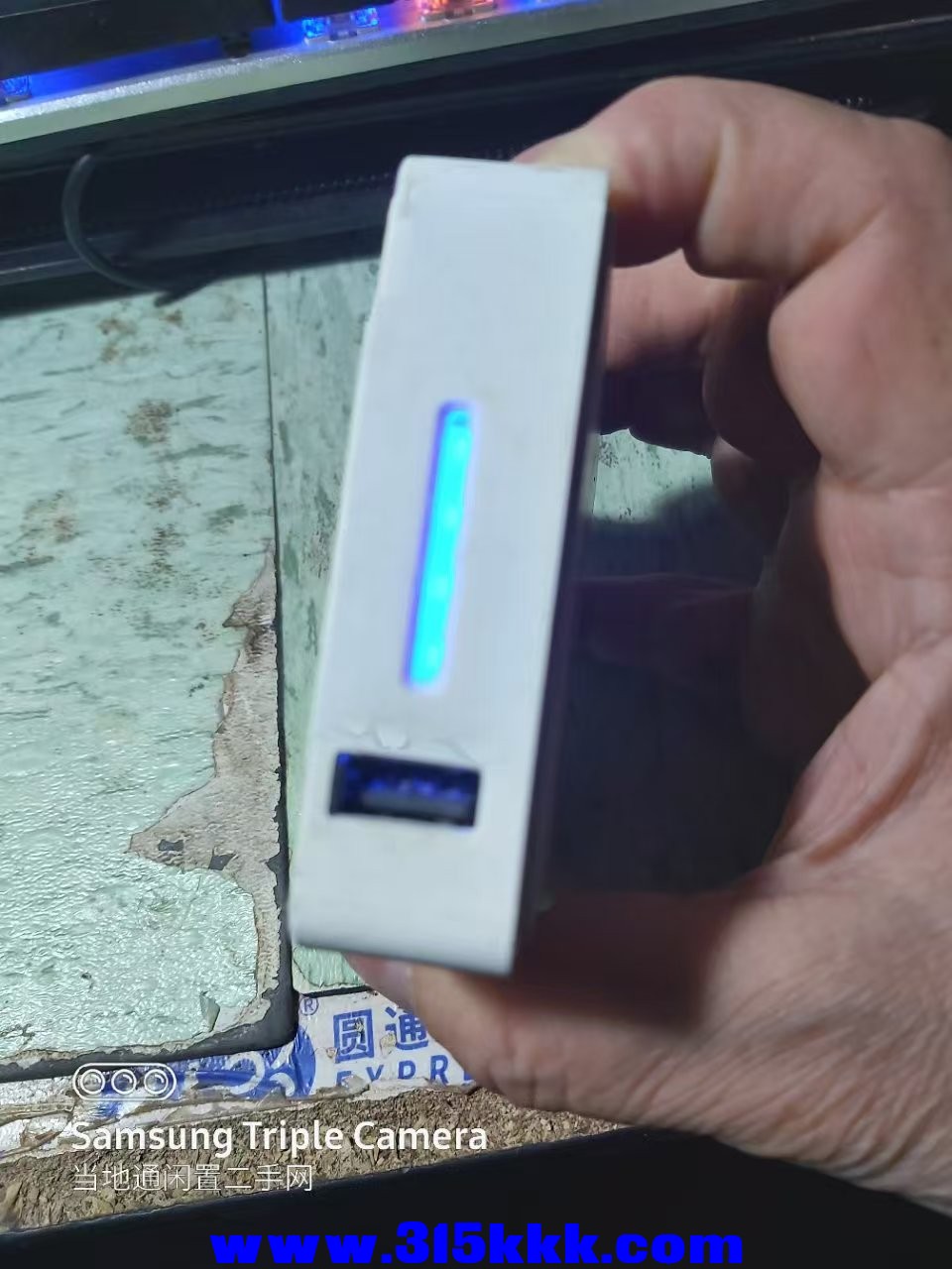 微信图片_20250326230533.jpg