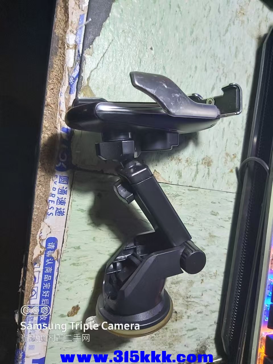 微信图片_202503262305361.jpg