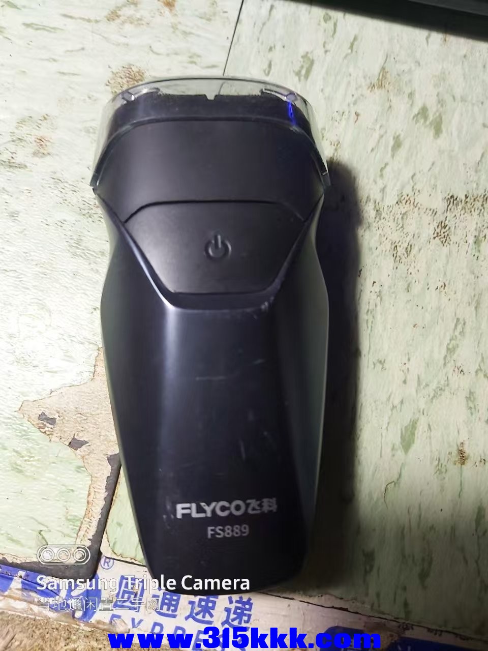 微信图片_20250326230542.jpg