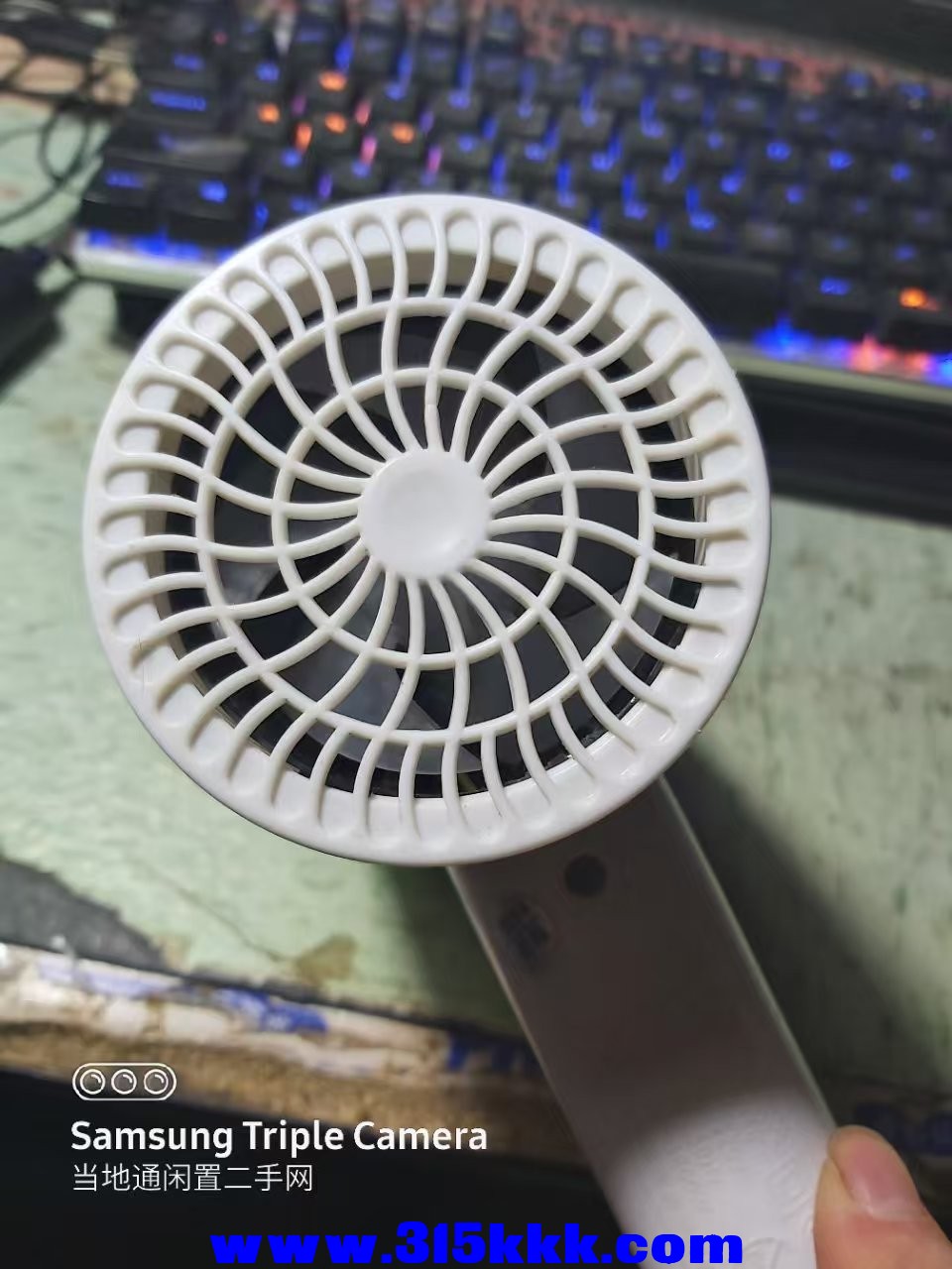 微信图片_20250326230638.jpg