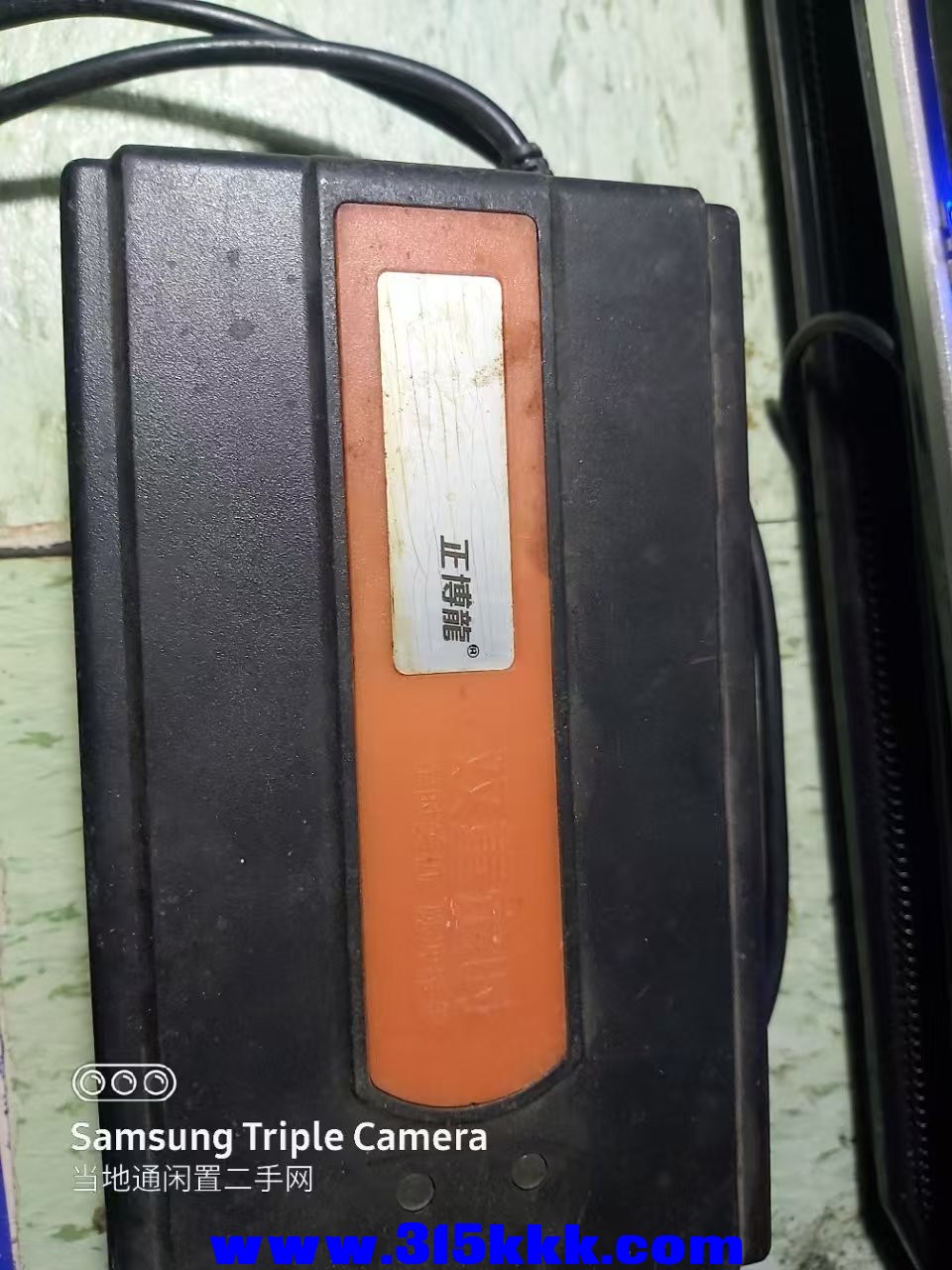 微信图片_20250326230637.jpg