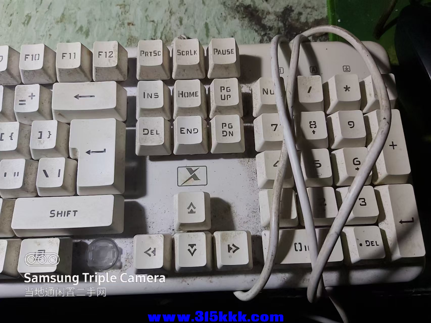 微信图片_20250326230641.jpg