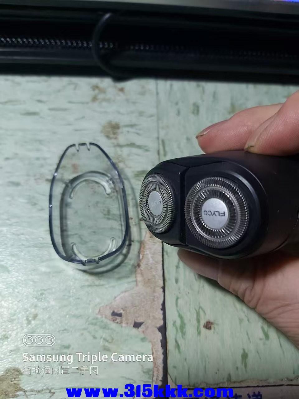 微信图片_20250326230645.jpg
