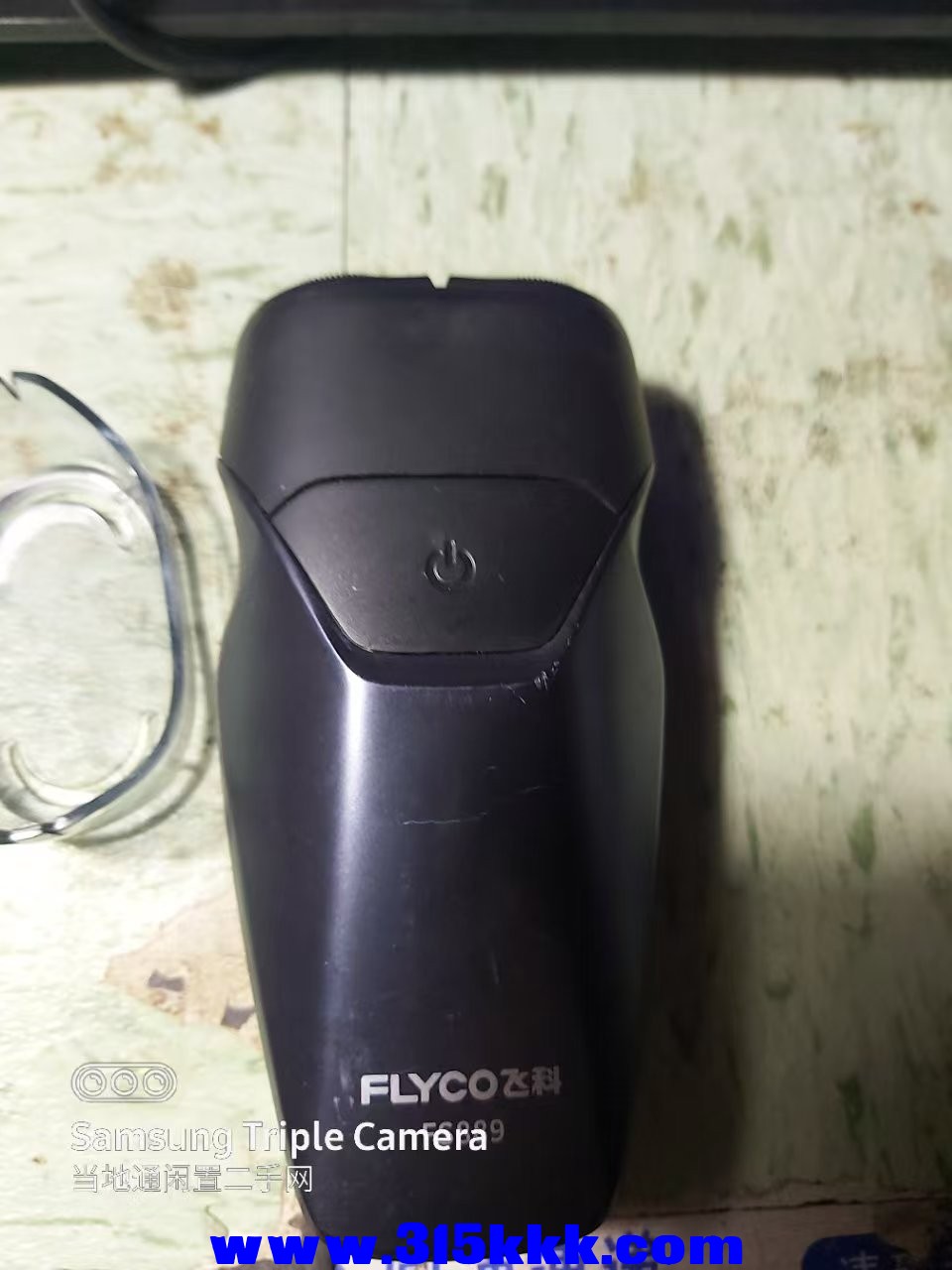 微信图片_20250326230643.jpg