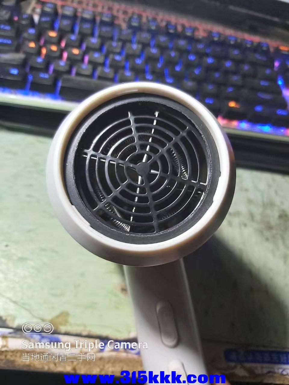 微信图片_202503262306381.jpg