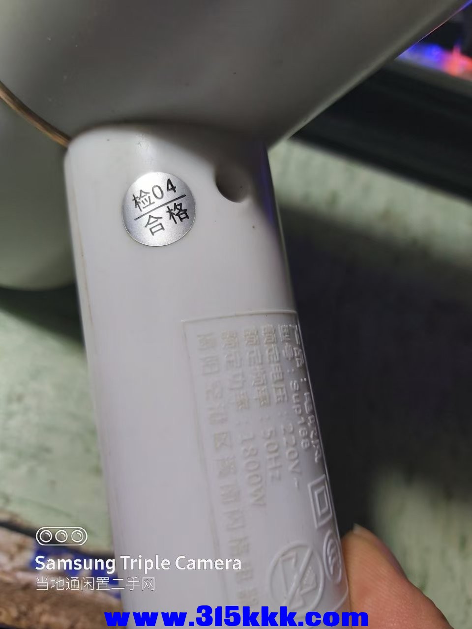 微信图片_202503262306371.jpg