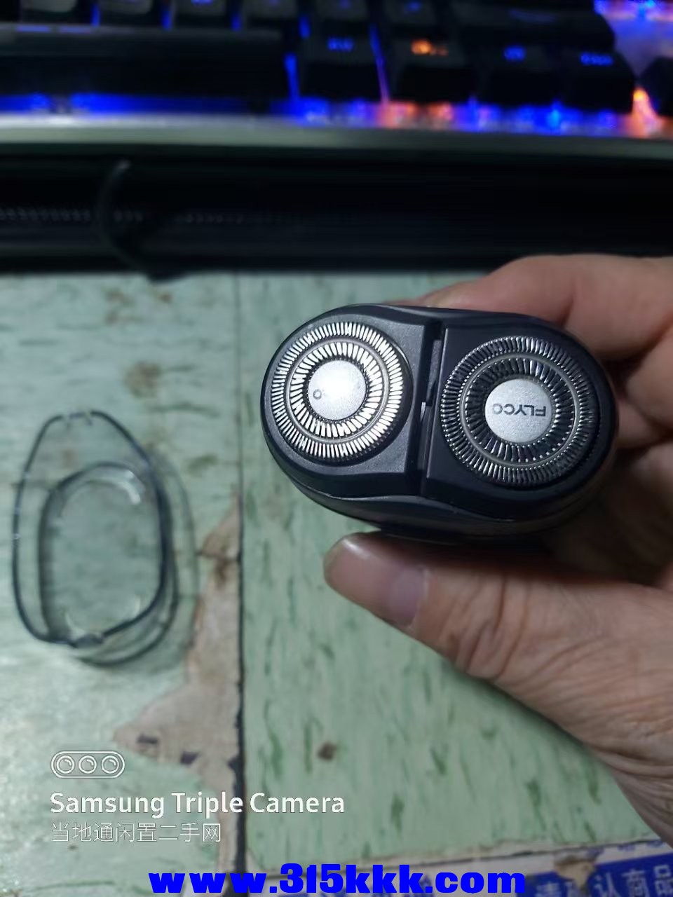 微信图片_202503262306441.jpg