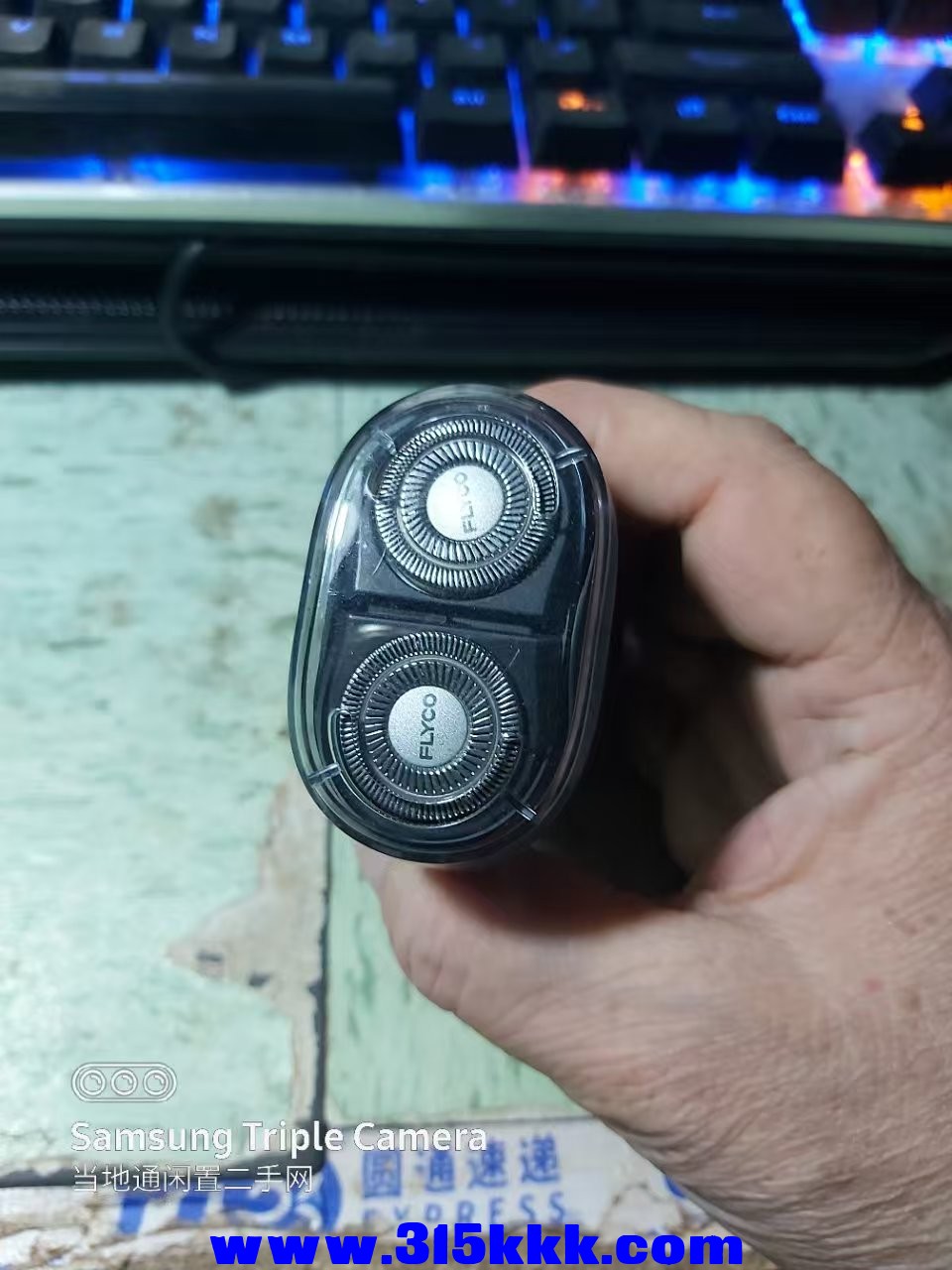 微信图片_202503262306451.jpg
