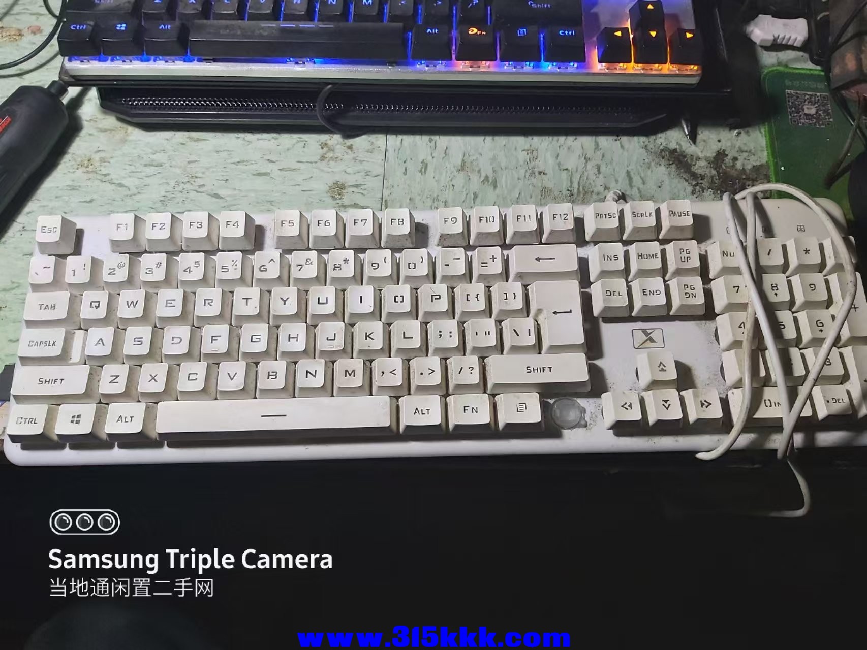 微信图片_202503262306421.jpg
