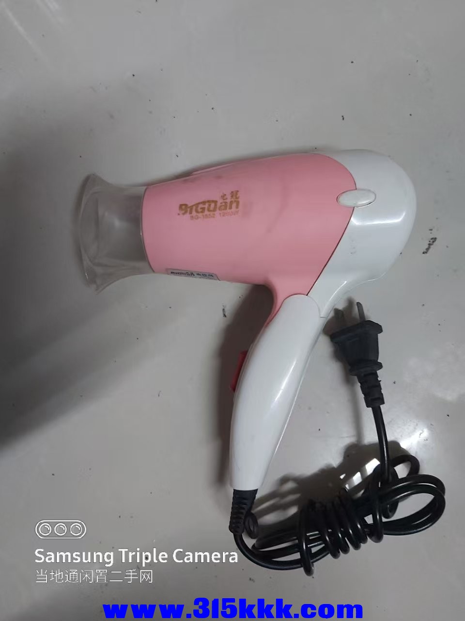 微信图片_20250327232154.jpg
