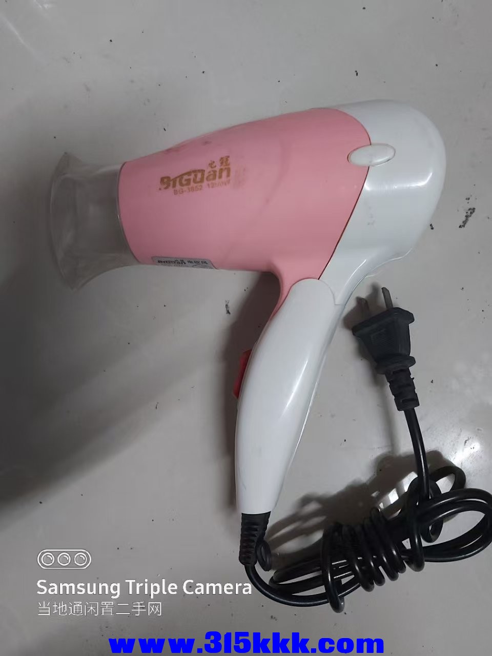 微信图片_20250327232328.jpg