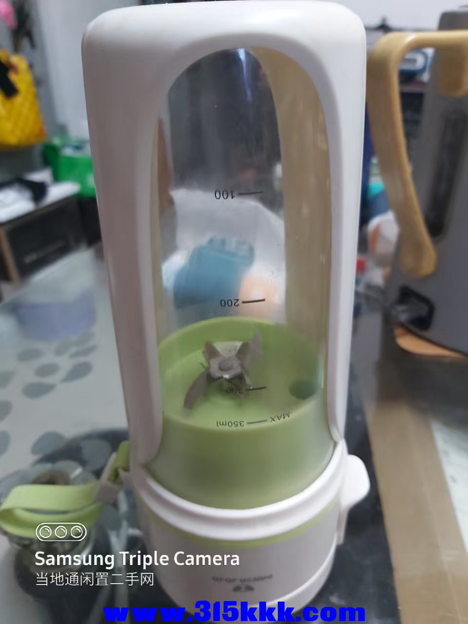 微信图片_20250327232327.jpg
