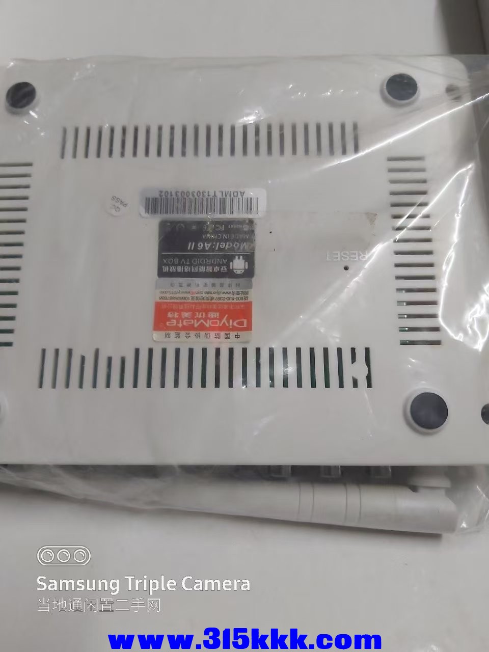 微信图片_202503272323242.jpg