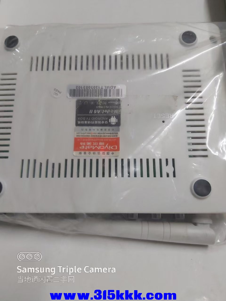 微信图片_202503272323243.jpg