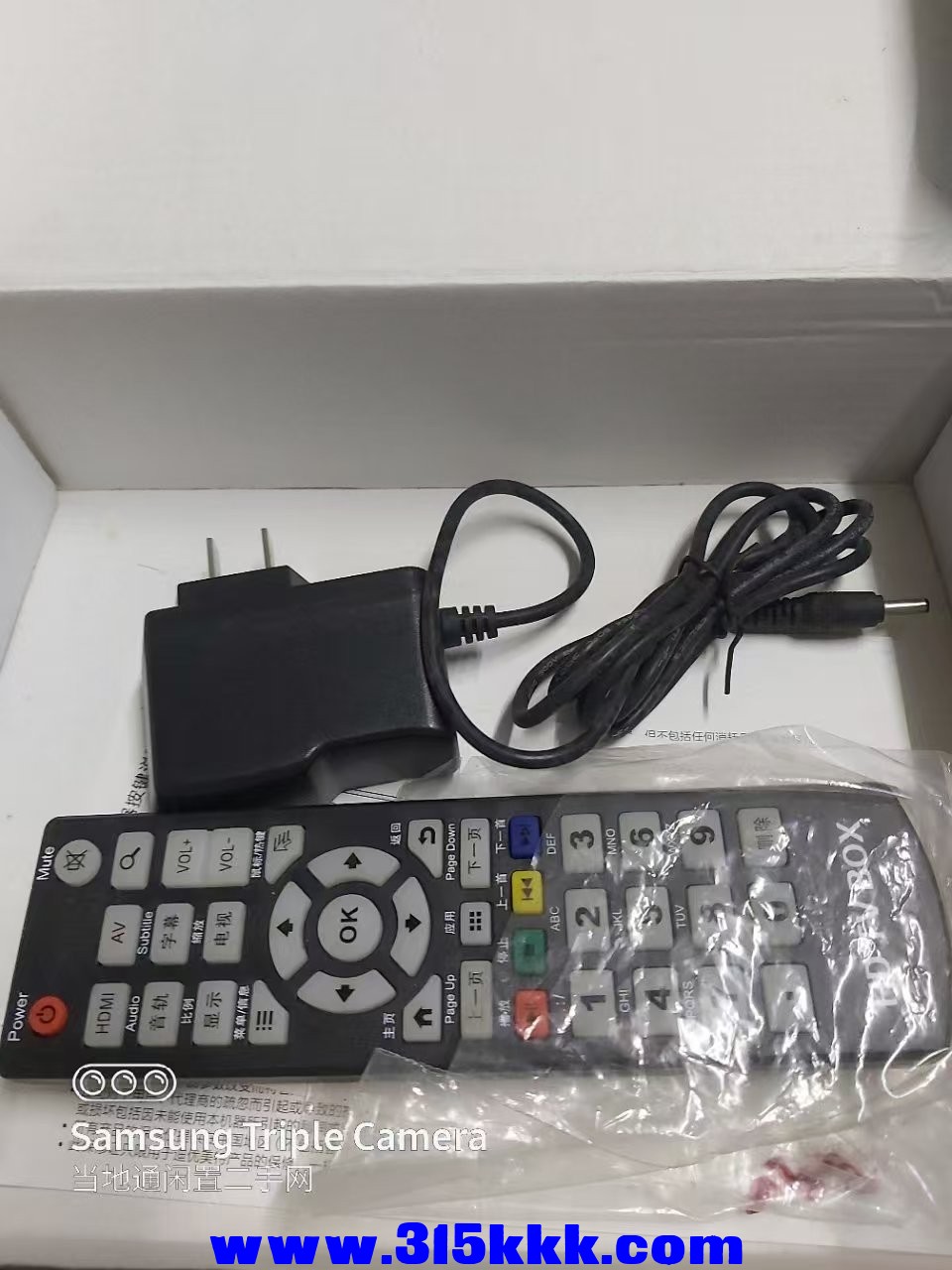 微信图片_202503272323231.jpg