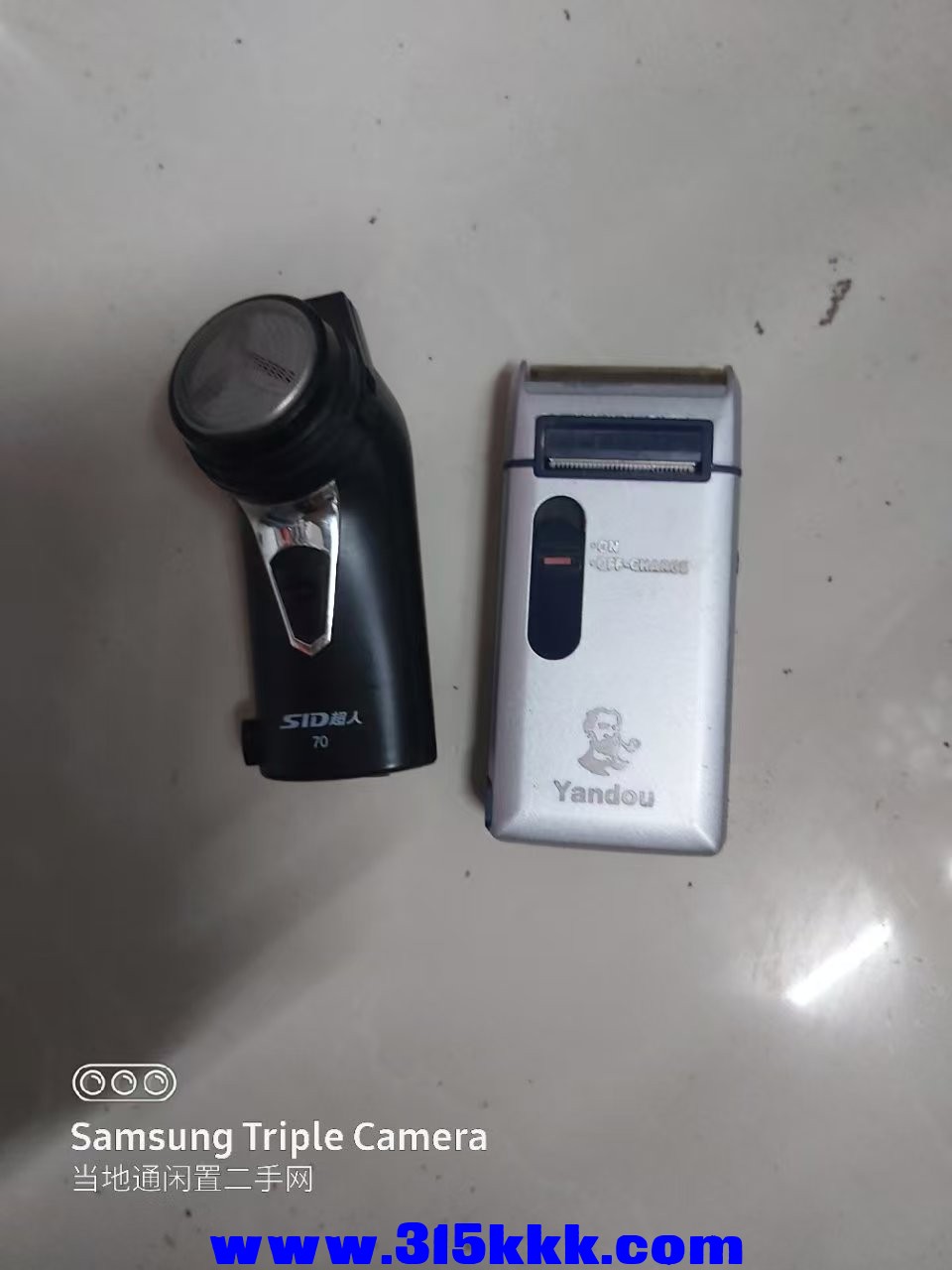 微信图片_202503272323253.jpg