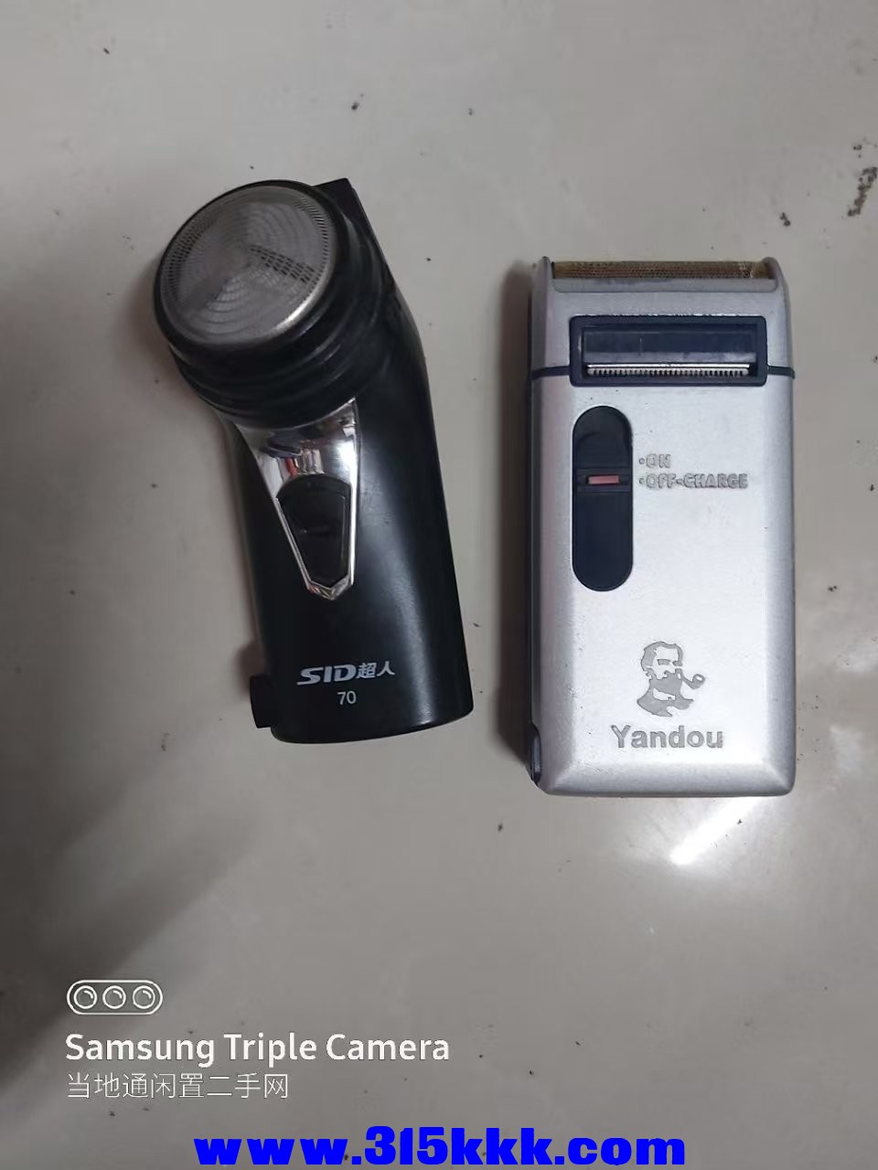 微信图片_202503272323251.jpg