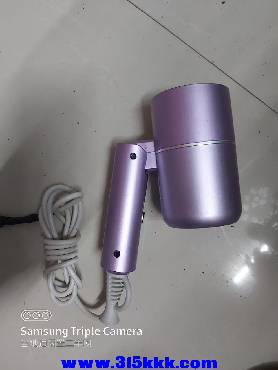 微信图片_202503272323261.jpg