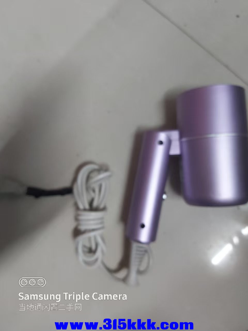 微信图片_202503272323262.jpg
