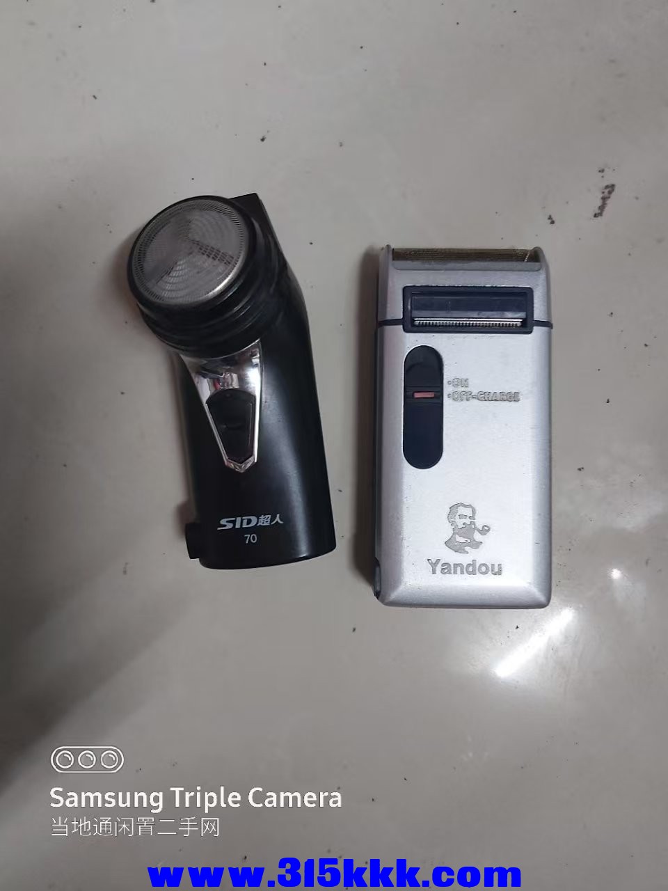微信图片_202503272323252.jpg