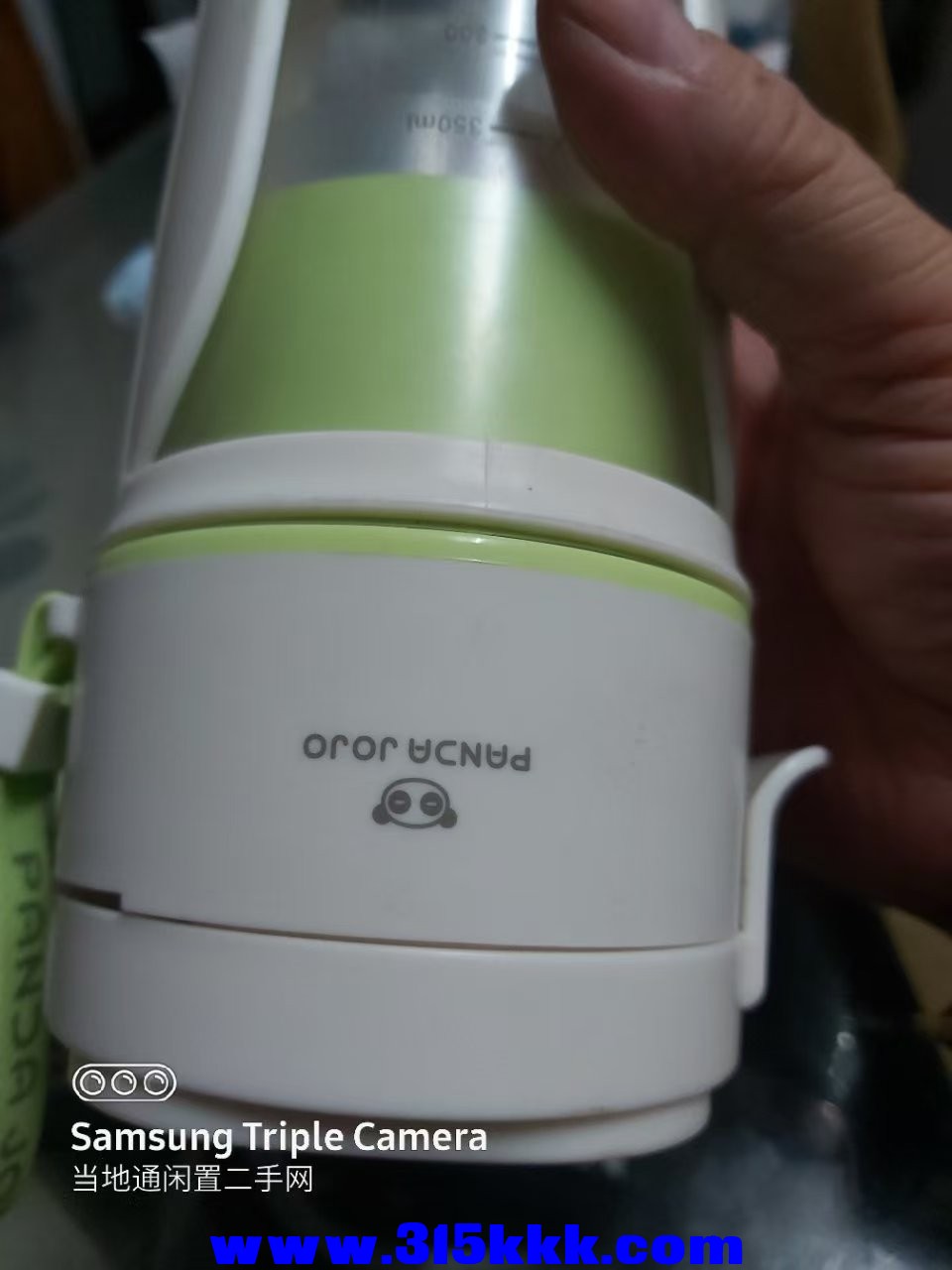 微信图片_202503272323263.jpg