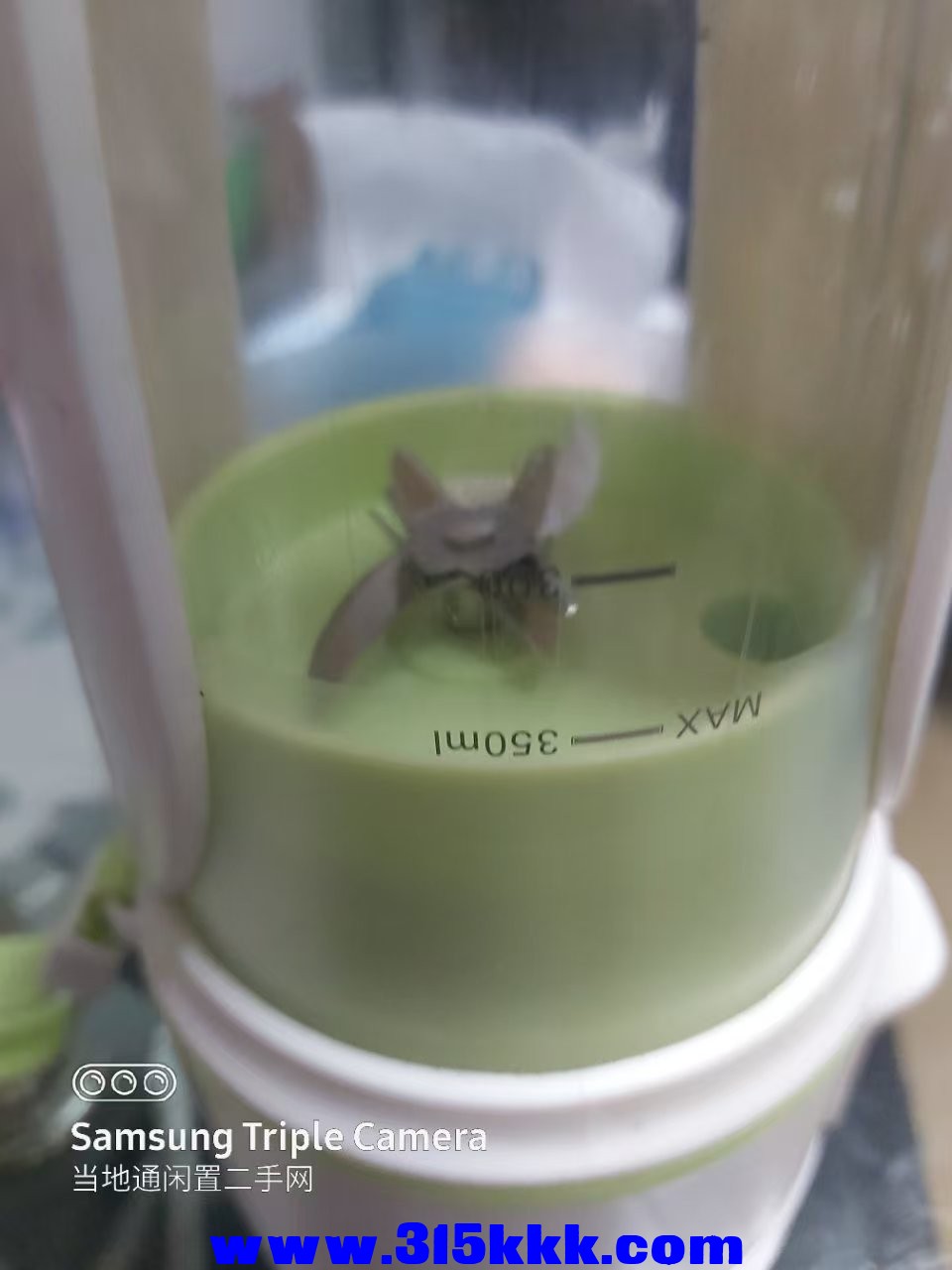 微信图片_202503272323264.jpg