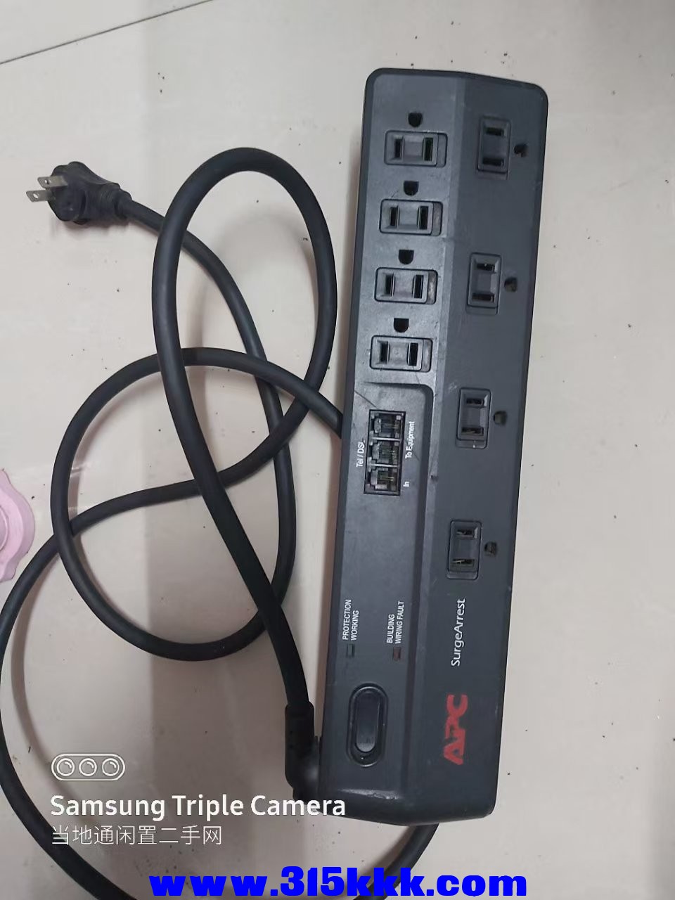 微信图片_202503272323274.jpg