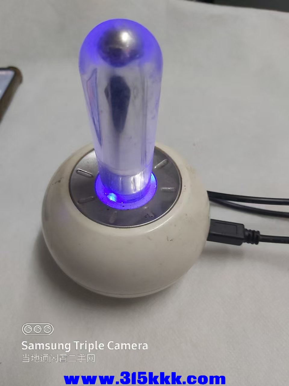 微信图片_20250327232325.jpg