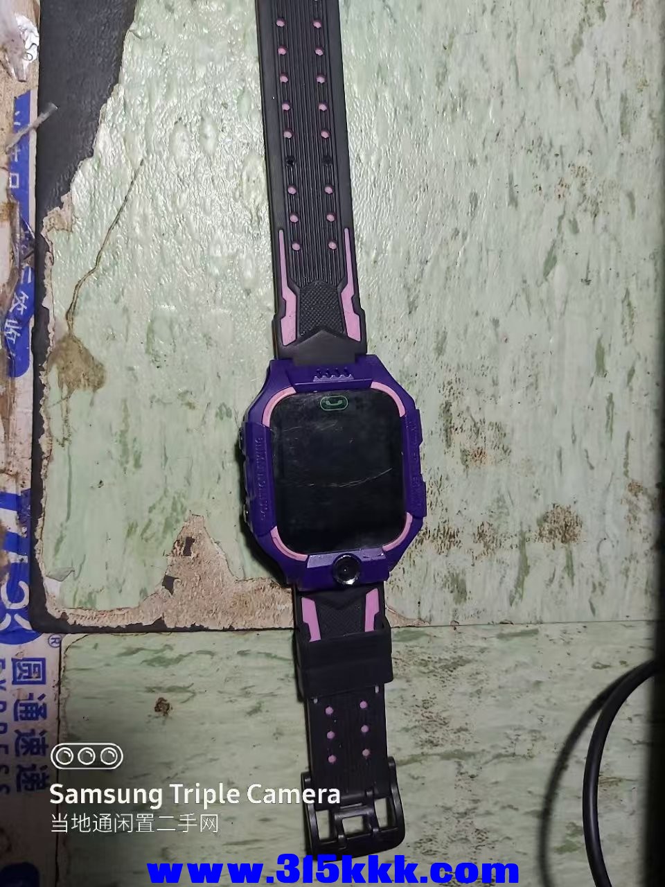 微信图片_20250327232427.jpg