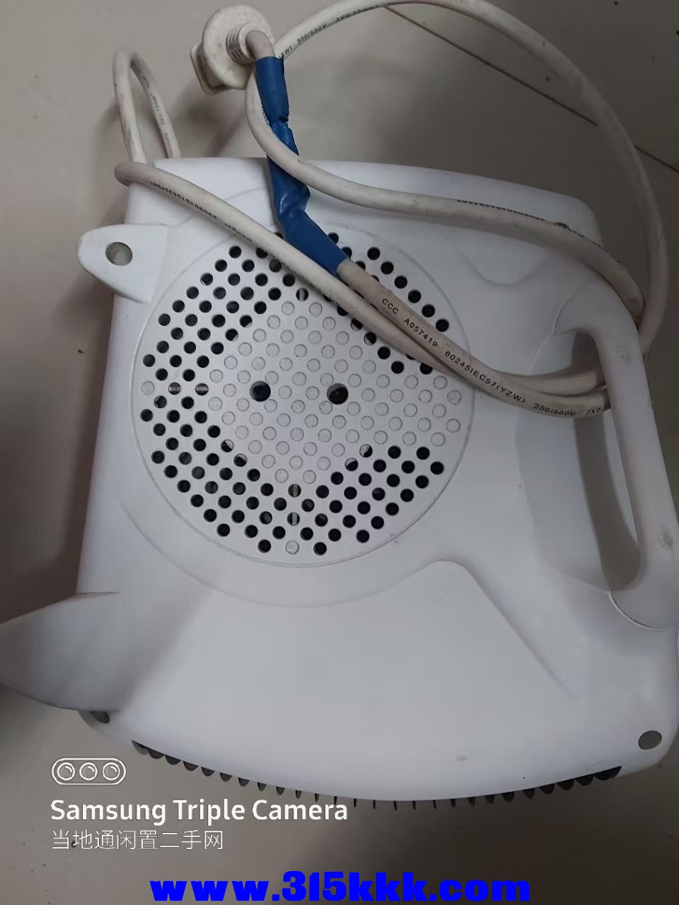 微信图片_202503272324283.jpg