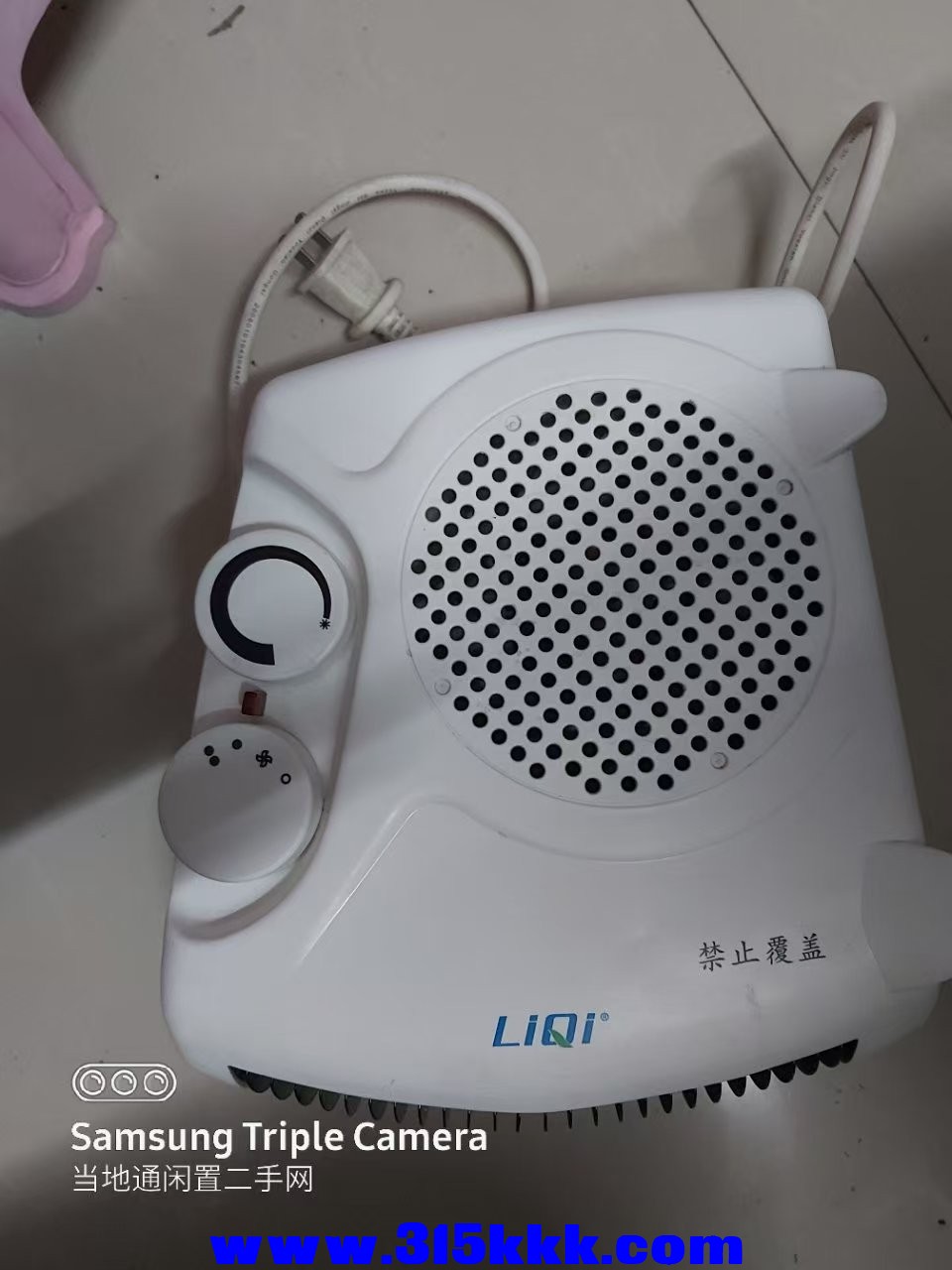 微信图片_202503272324284.jpg