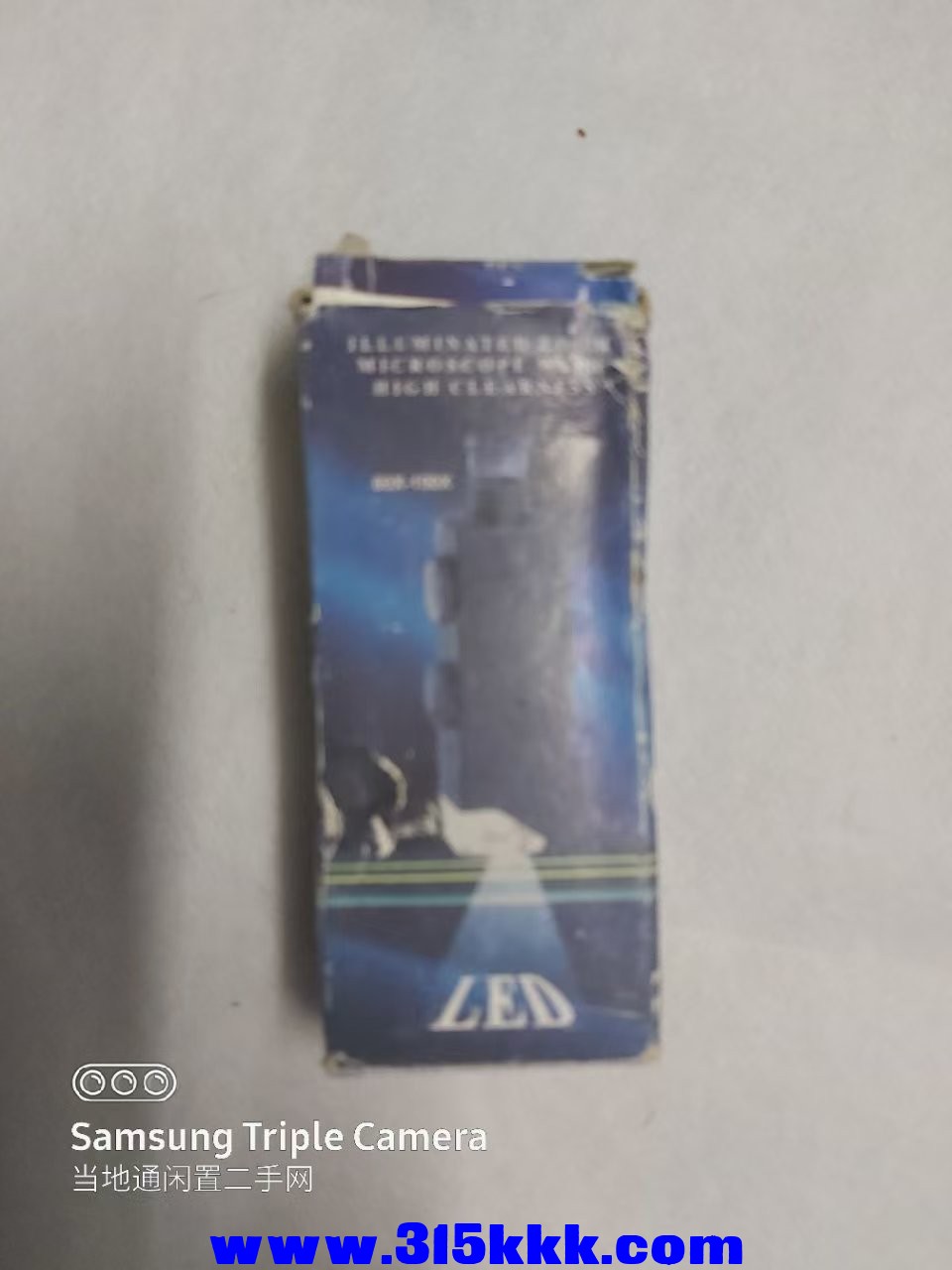 微信图片_202503272324302.jpg