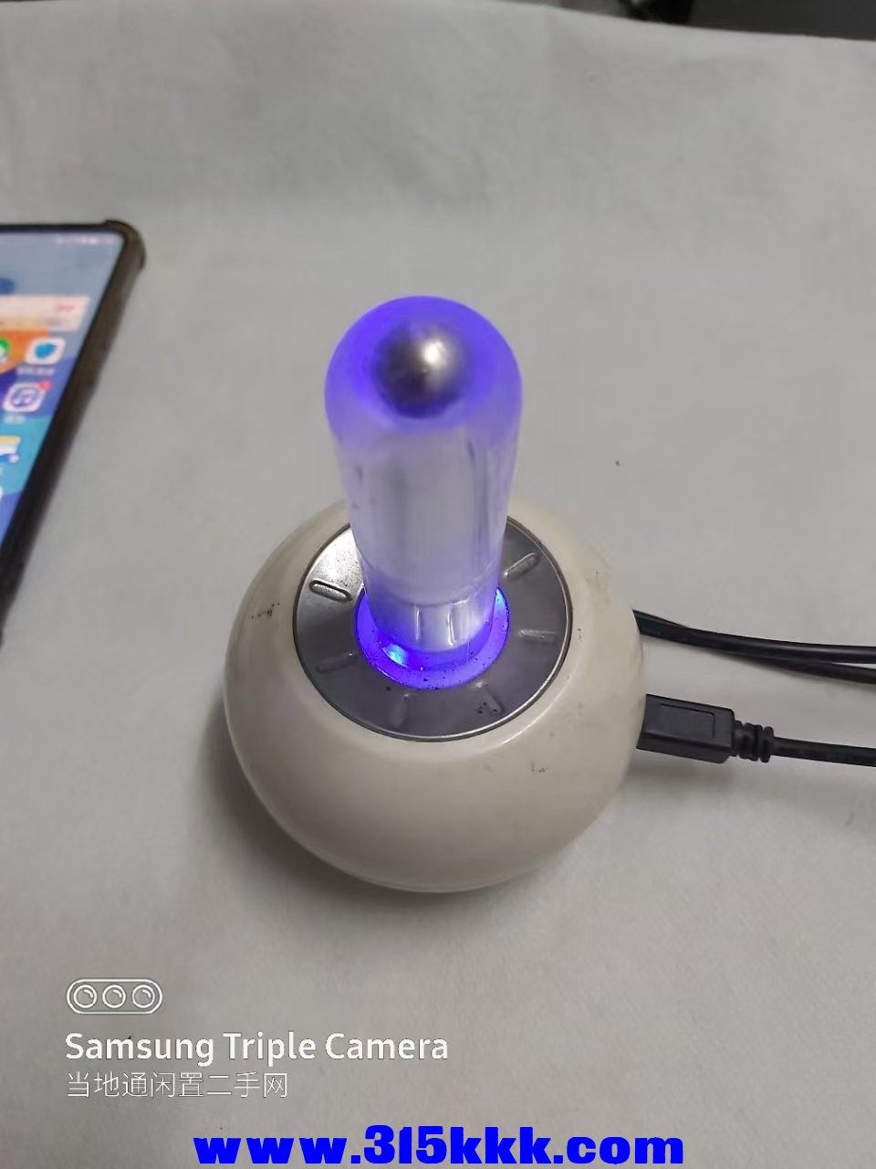 微信图片_202503272324303.jpg