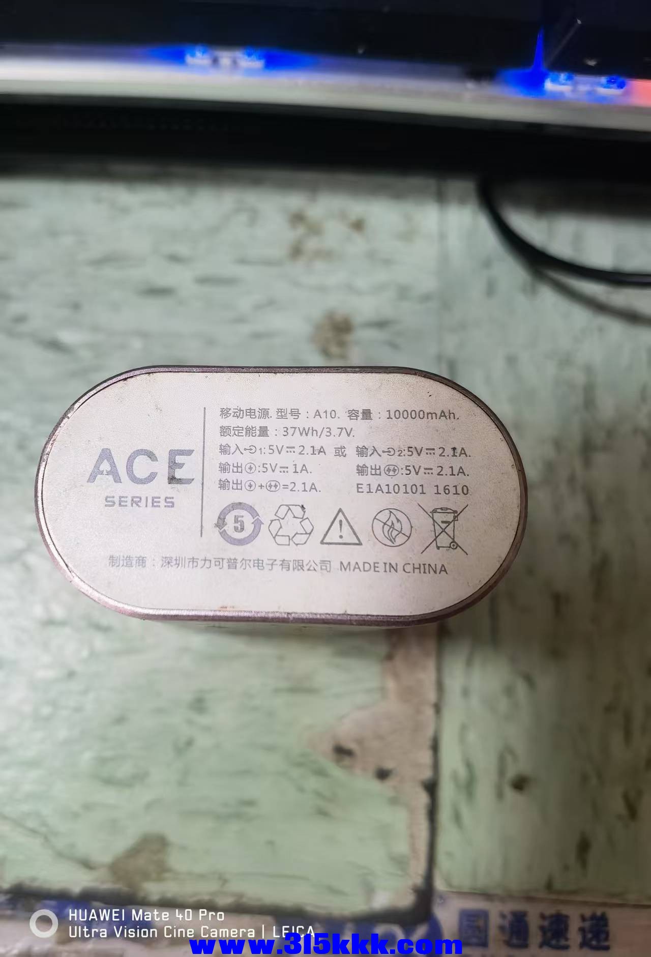 微信图片_20250328095443.jpg